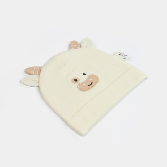 Baby Cap/Hat | 0M+