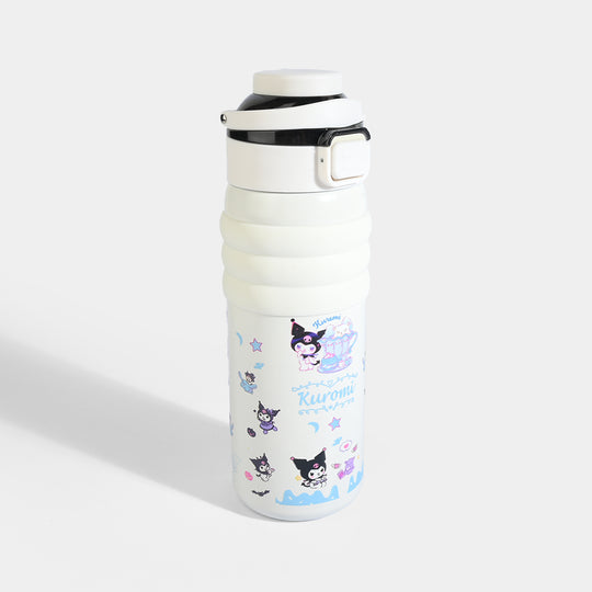 Stainless Steel Water Bottle for Kids