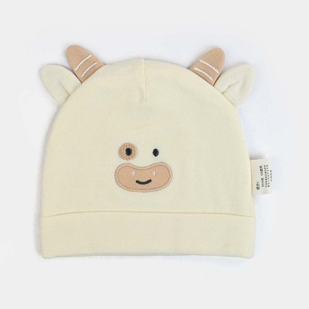 Baby Cap/Hat | 0M+