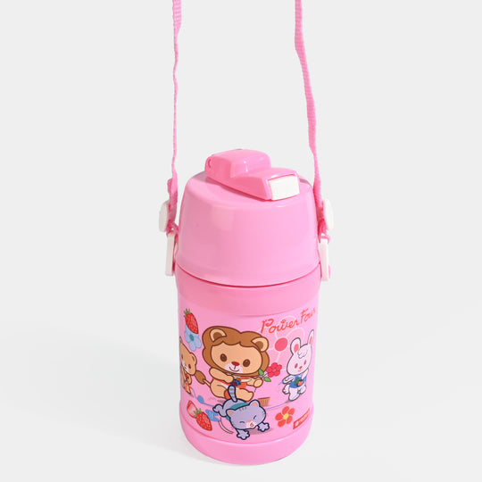 School Water Bottle/Cooler | 550ml