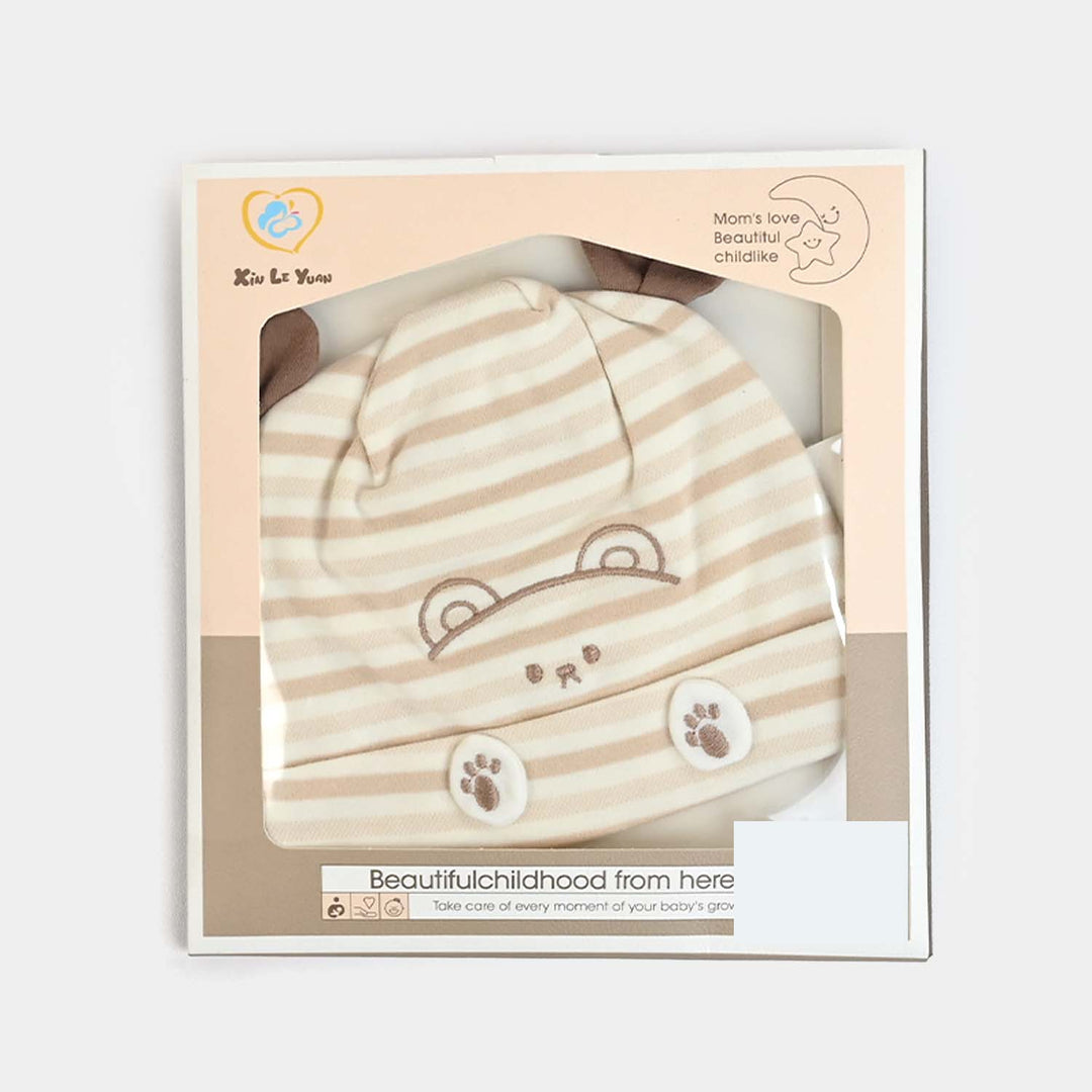 Baby Cap/Hat | 0M+