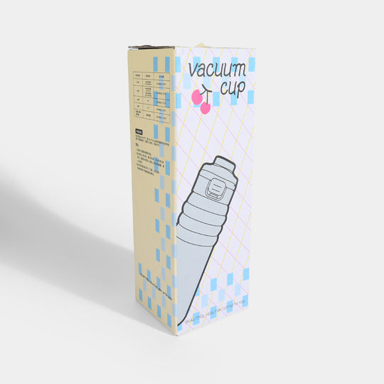Stainless Steel Water Bottle for Kids