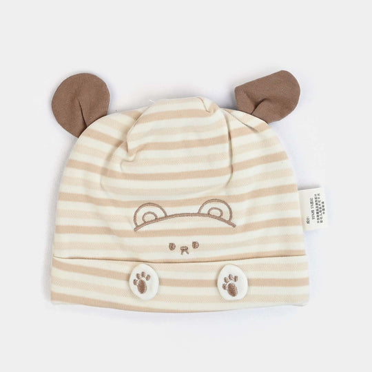 Baby Cap/Hat | 0M+