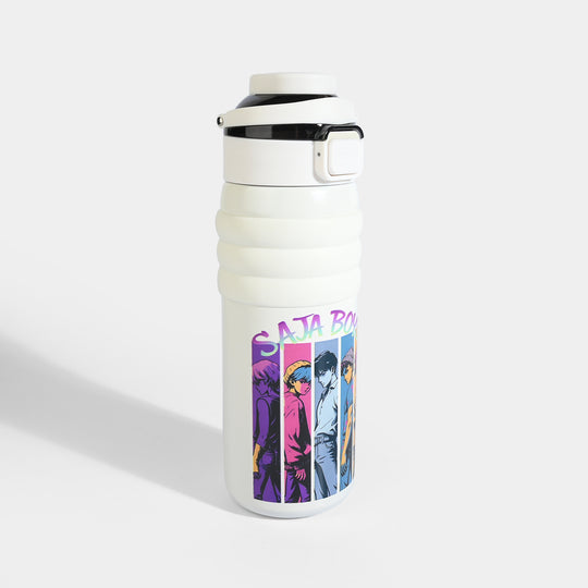 Stainless Steel Water Bottle for Kids