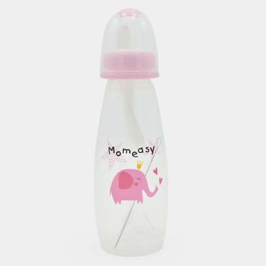 Momeasy Baby 3 In 1 Feeder