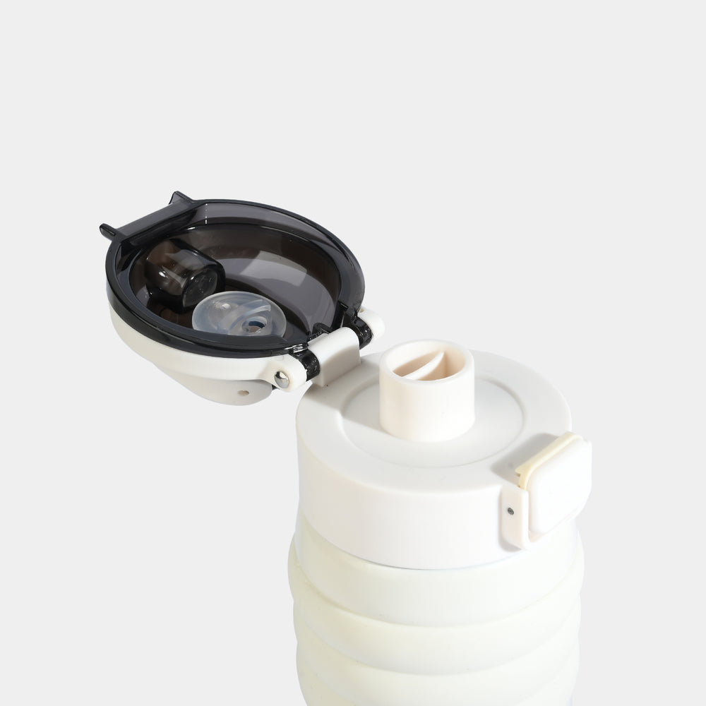 Stainless Steel Water Bottle for Kids