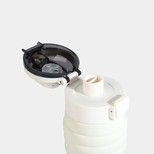 Stainless Steel Water Bottle for Kids