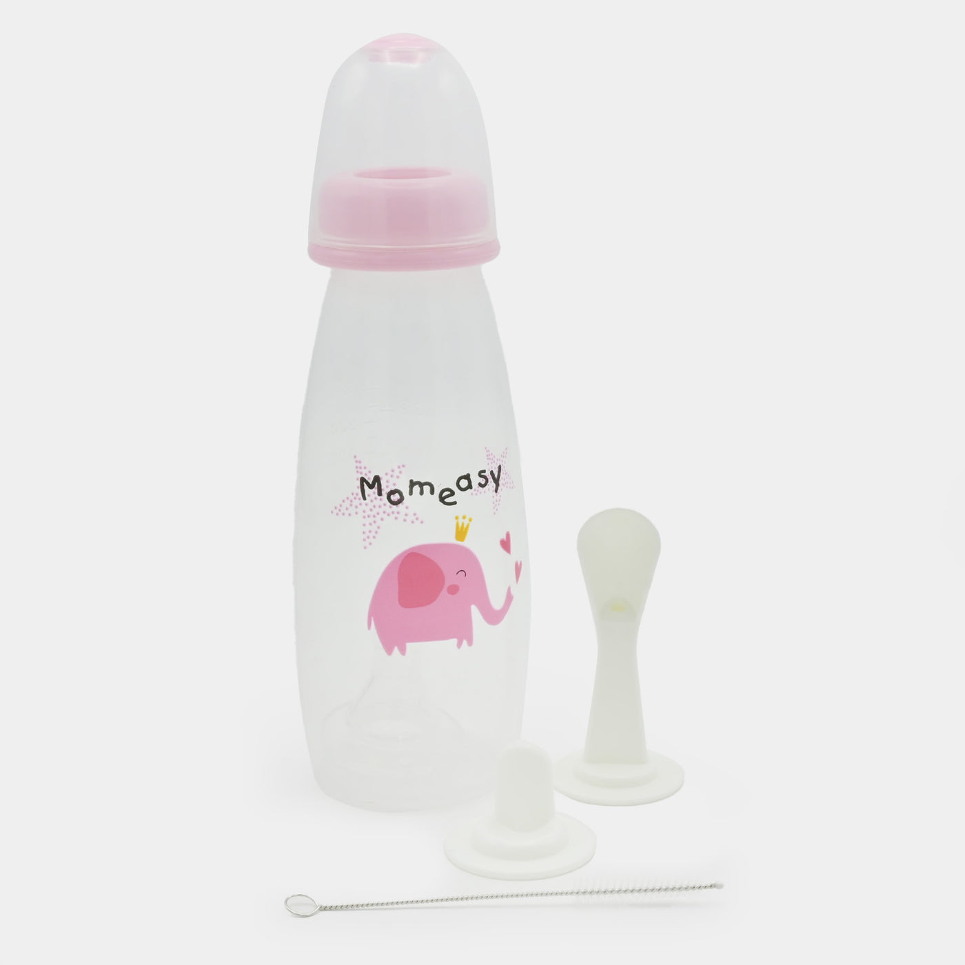 Momeasy Baby 3 In 1 Feeder