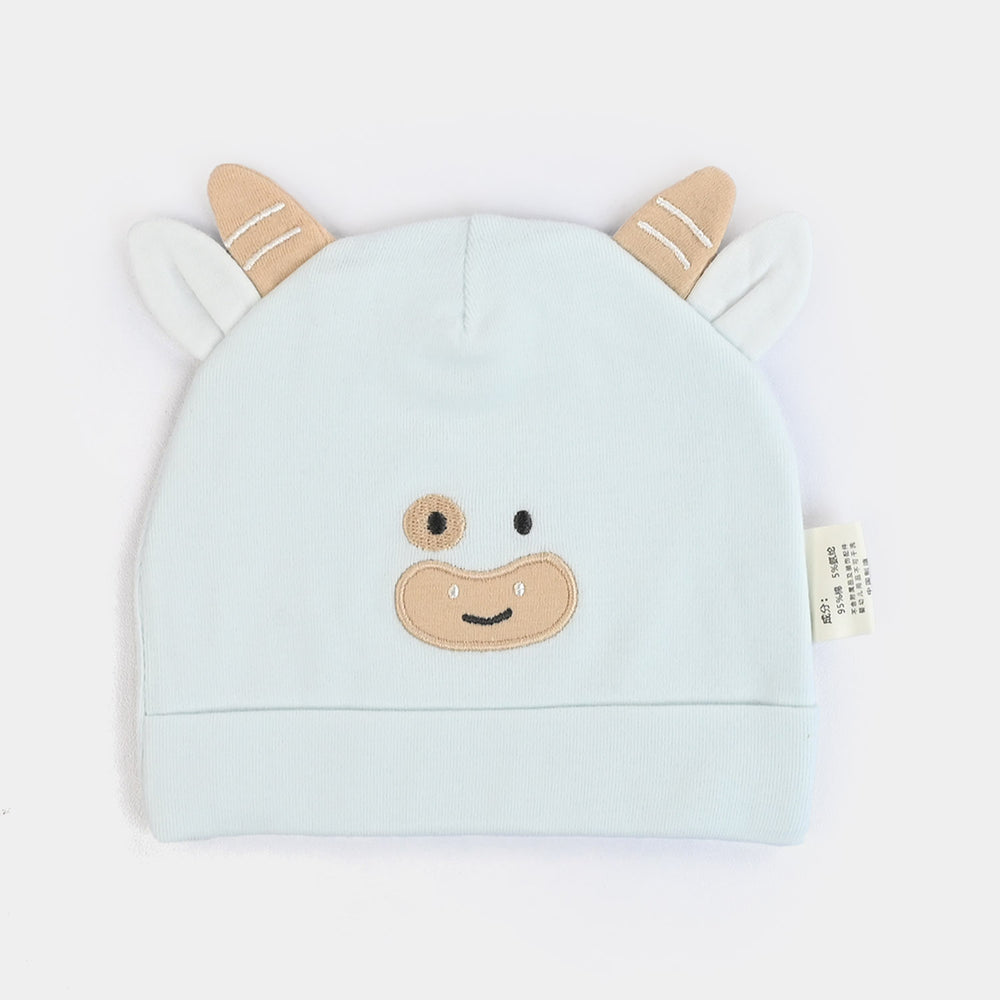 Baby Cap/Hat | 0M+