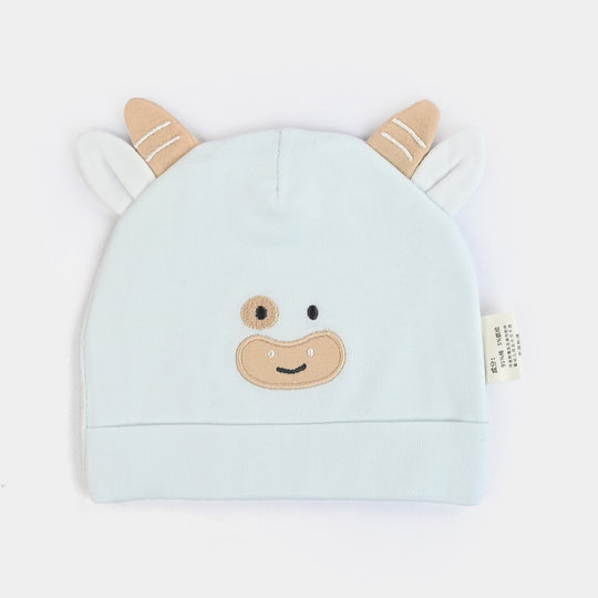 Baby Cap/Hat | 0M+
