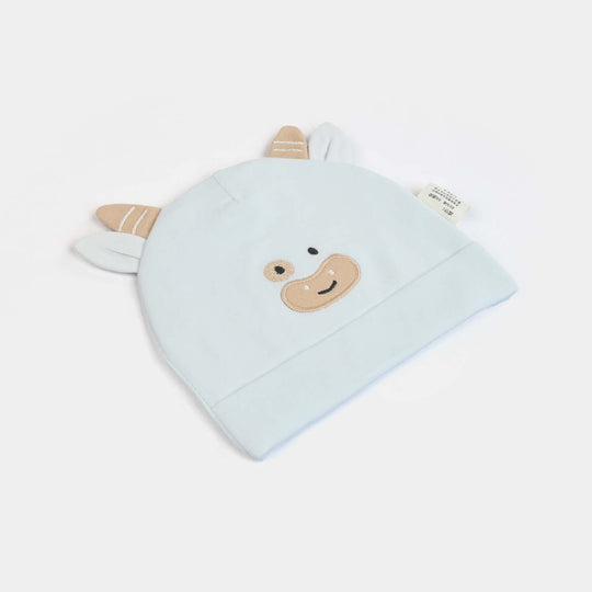 Baby Cap/Hat | 0M+