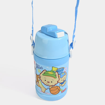 School Water Bottle/Cooler | 550ml