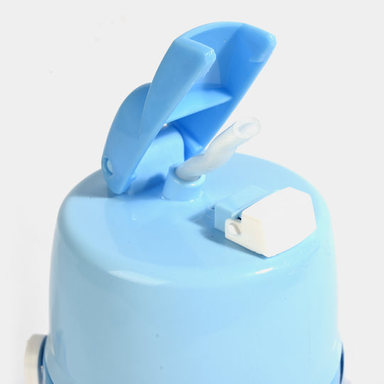 School Water Bottle/Cooler | 550ml
