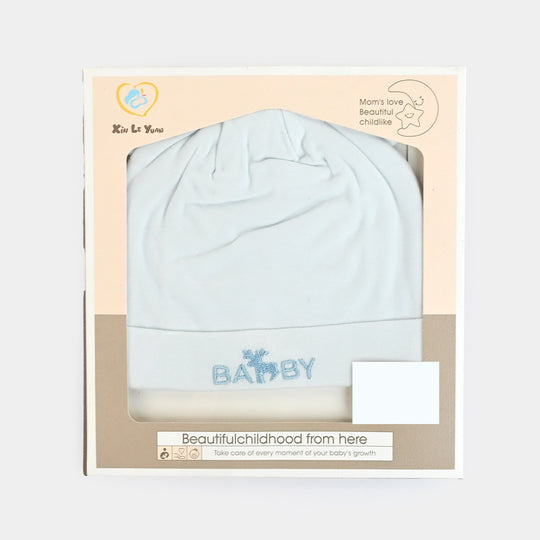 Baby Cap/Hat | 0M+