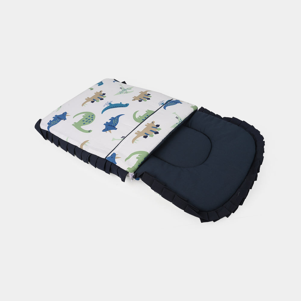 Baby Carry Nest Printed | 0M+