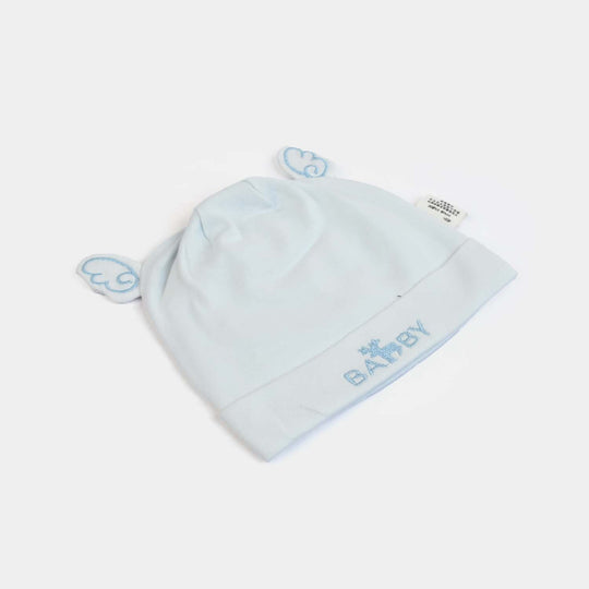 Baby Cap/Hat | 0M+