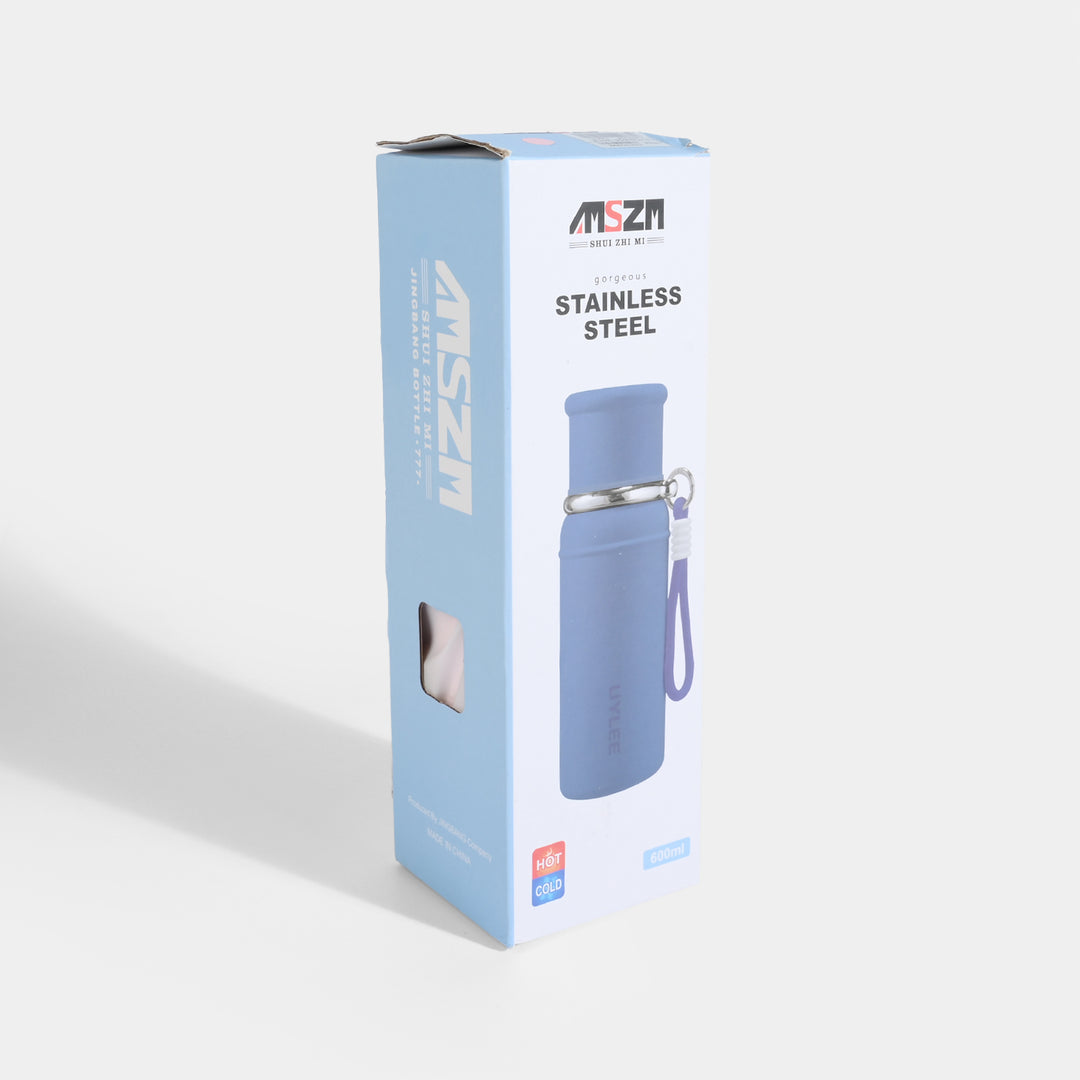 Stainless Steel Water Bottle for Kids