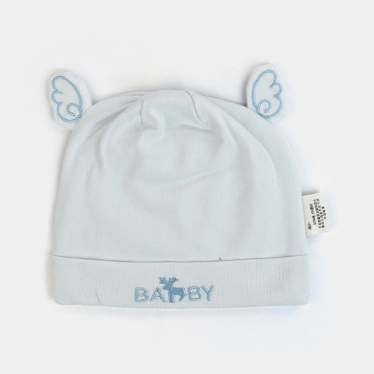 Baby Cap/Hat | 0M+