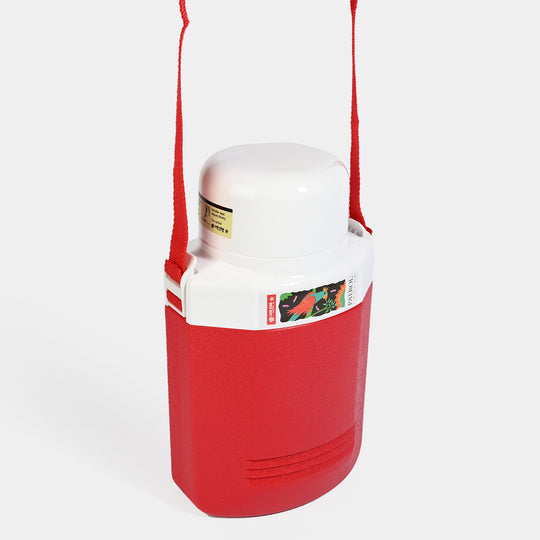 Water Bottle/Cooler | 1100ML