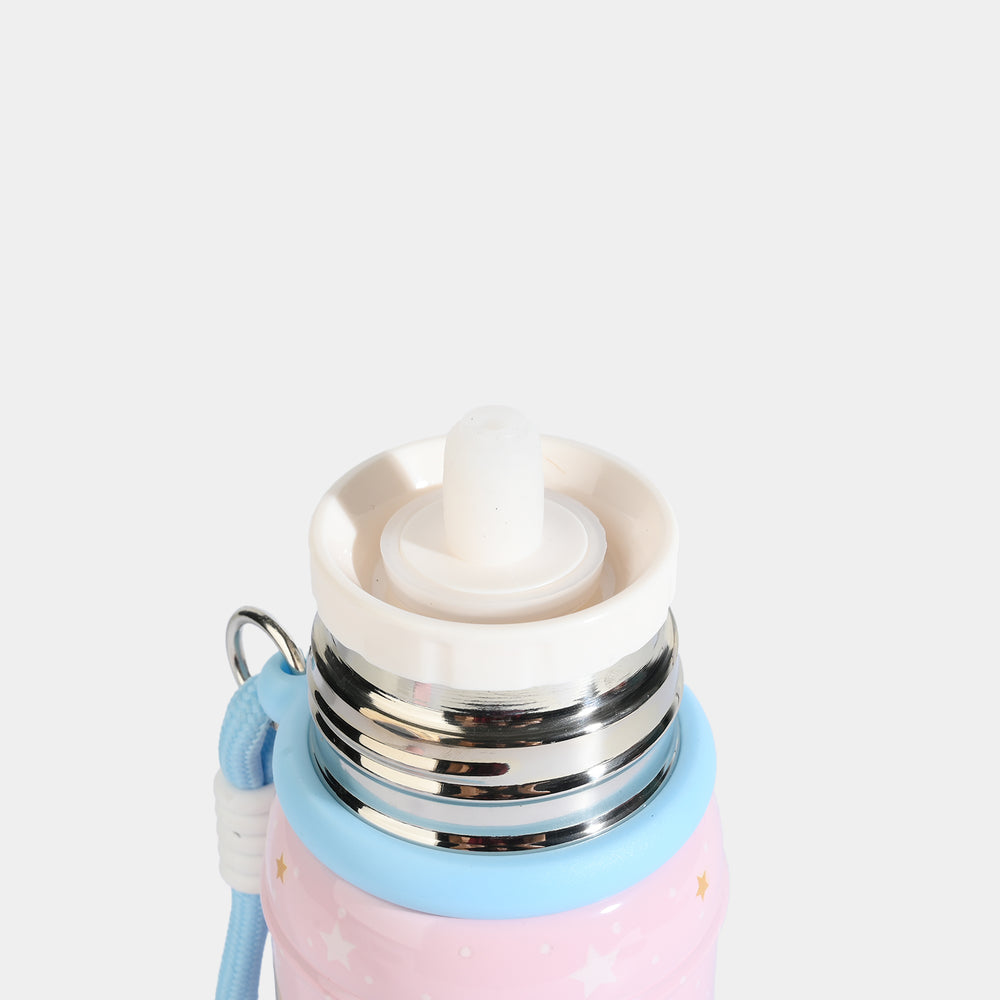 Stainless Steel Water Bottle for Kids