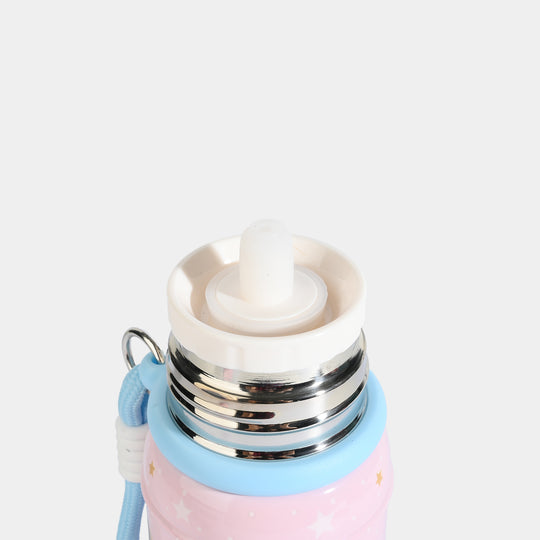 Stainless Steel Water Bottle for Kids