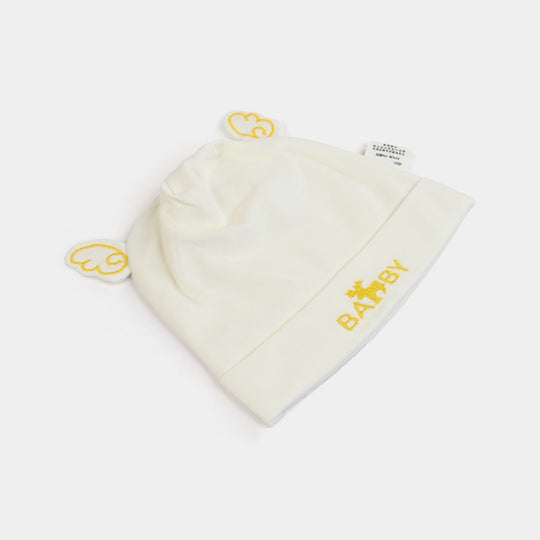 Baby Cap/Hat | 0M+