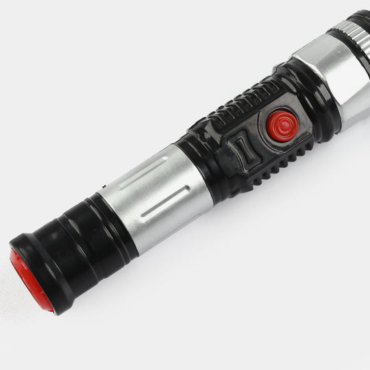 Sword With Light & Sound For Kids