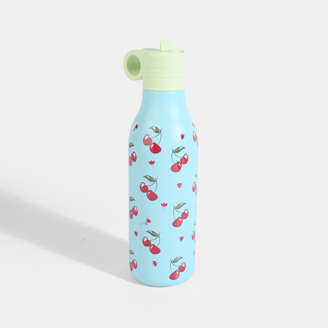 Stainless Steel Water Bottle for Kids
