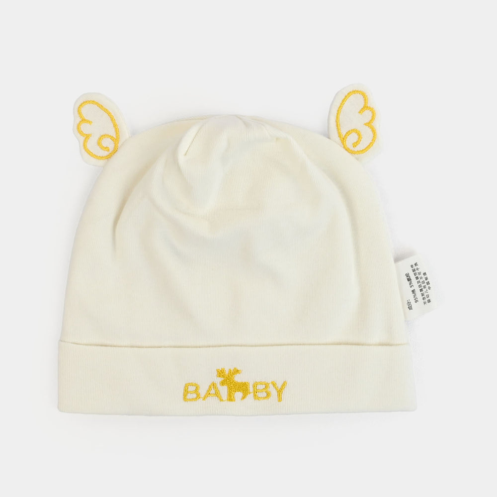 Baby Cap/Hat | 0M+