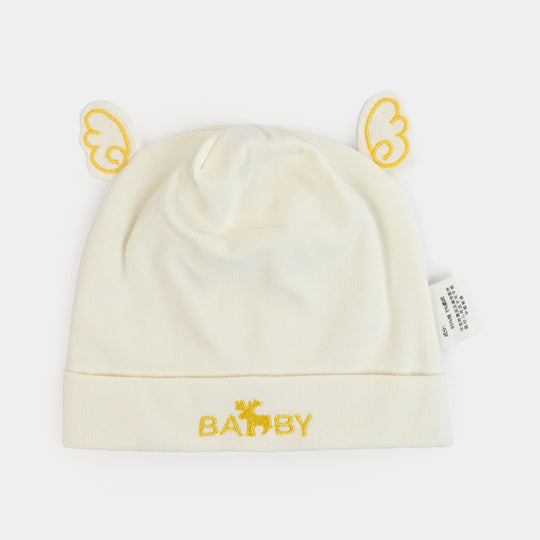 Baby Cap/Hat | 0M+