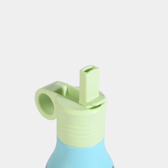Stainless Steel Water Bottle for Kids