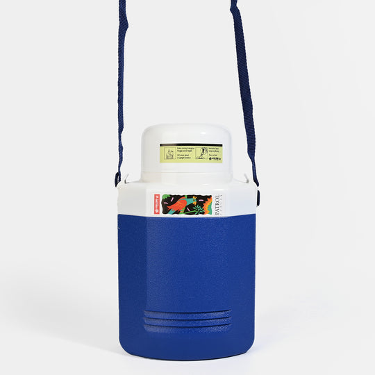 Water Bottle/Cooler | 1100ML