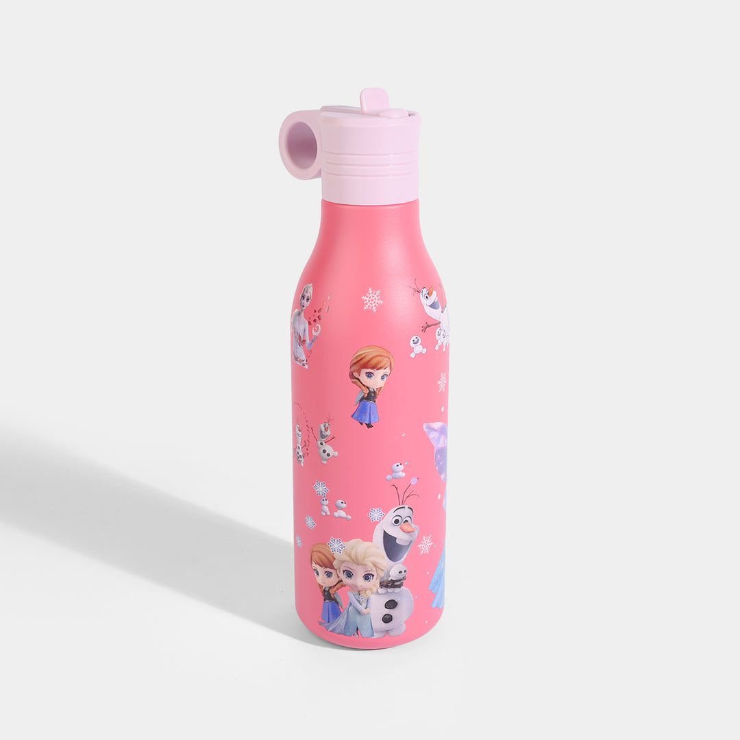Stainless Steel Water Bottle for Kids