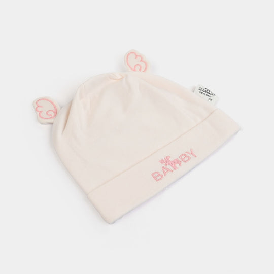 Baby Cap/Hat | 0M+