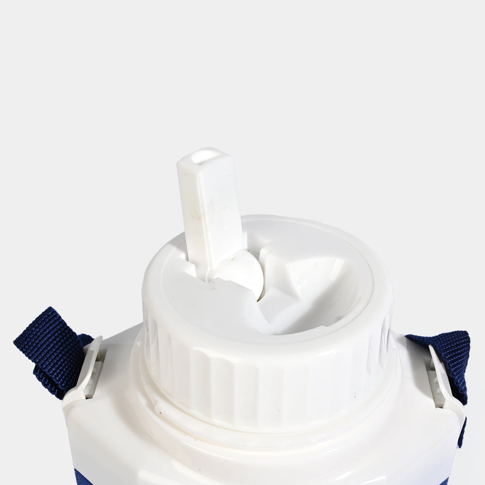 Water Bottle/Cooler | 1100ML