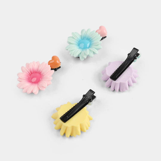 Elegant Hairpins for Girls