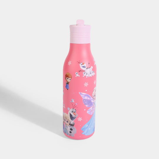 Stainless Steel Water Bottle for Kids