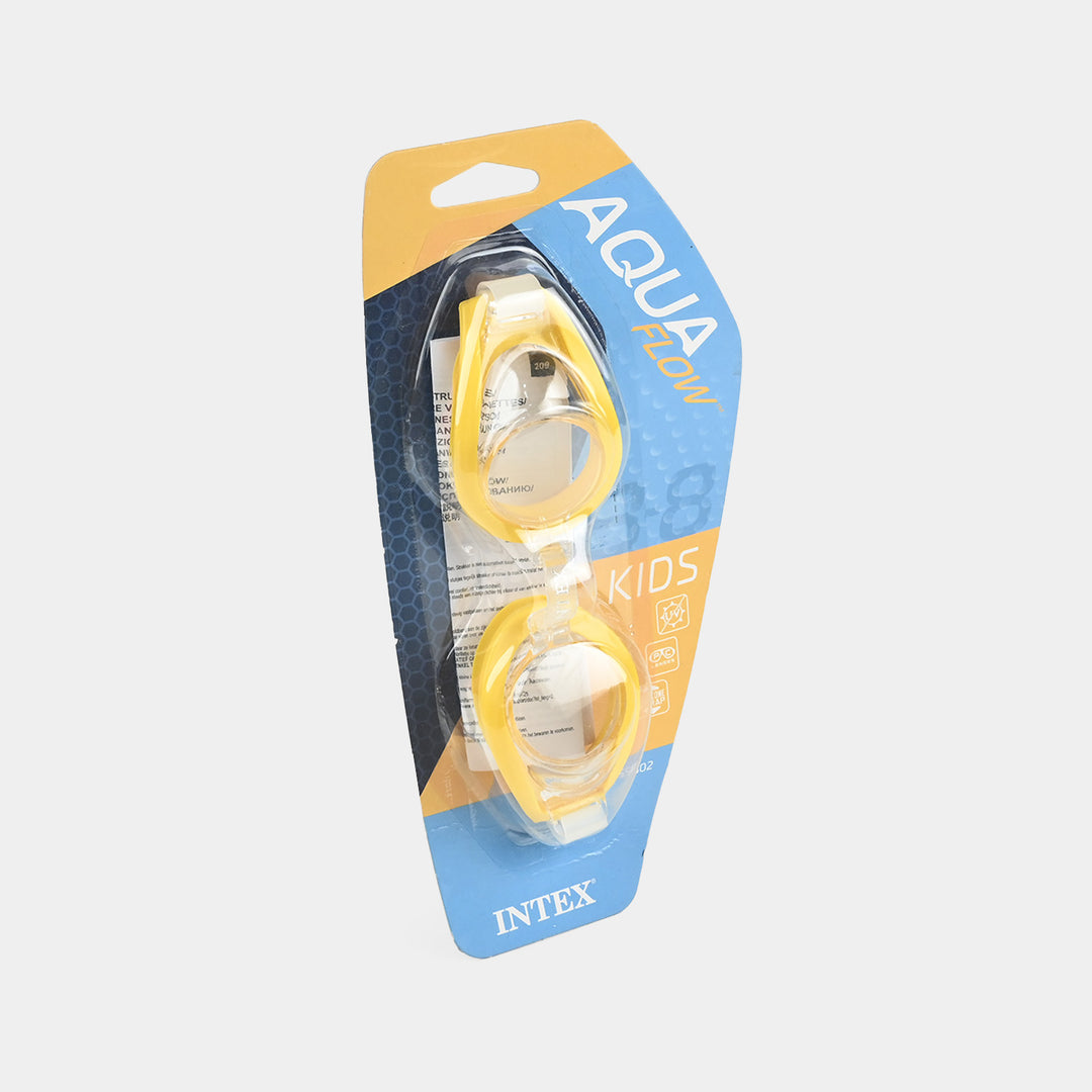 Intex Junior Goggle