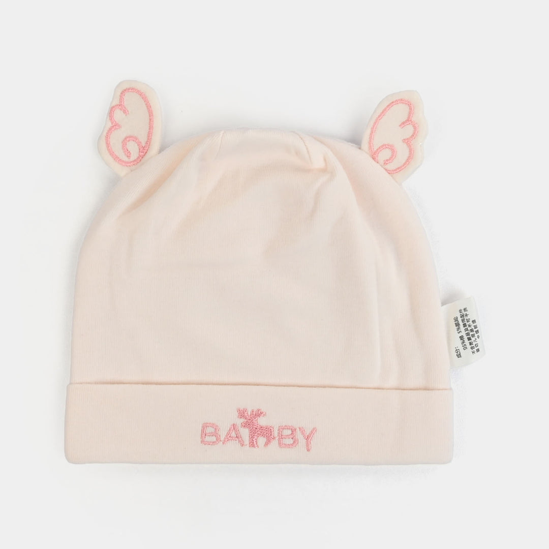 Baby Cap/Hat | 0M+