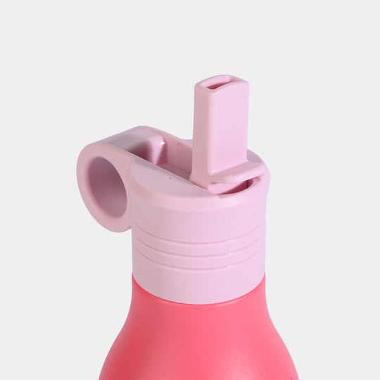 Stainless Steel Water Bottle for Kids