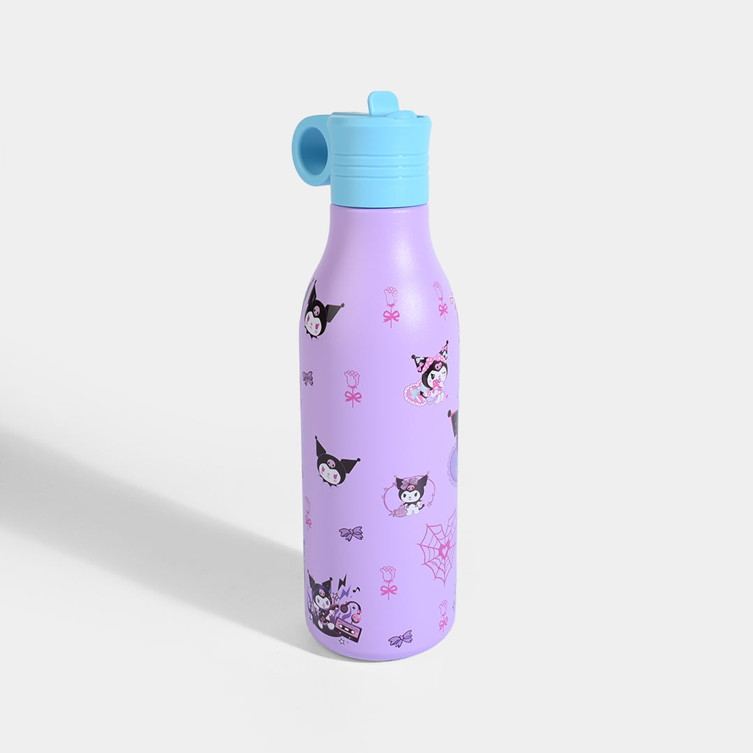Stainless Steel Water Bottle for Kids