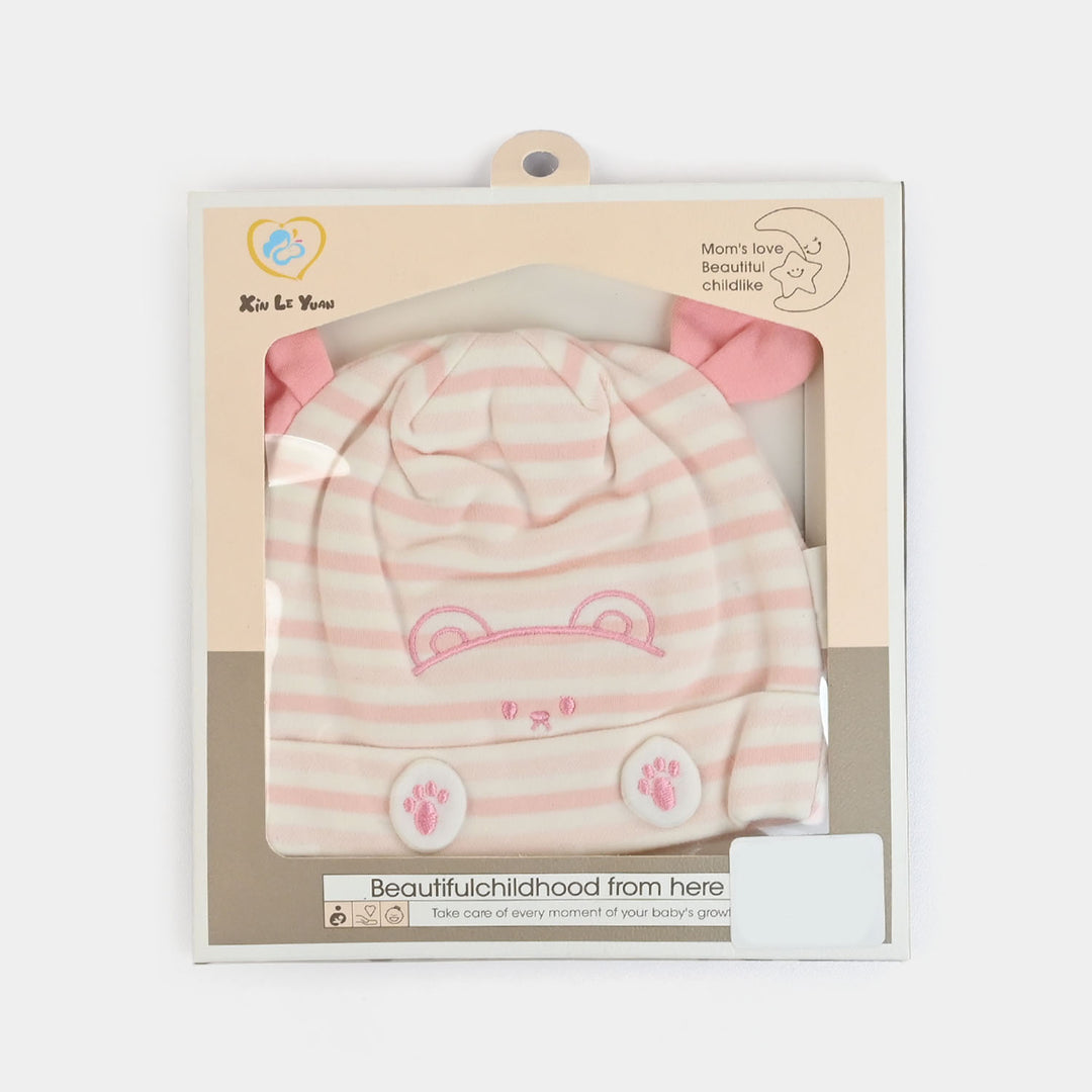 Baby Cap/Hat | 0M+