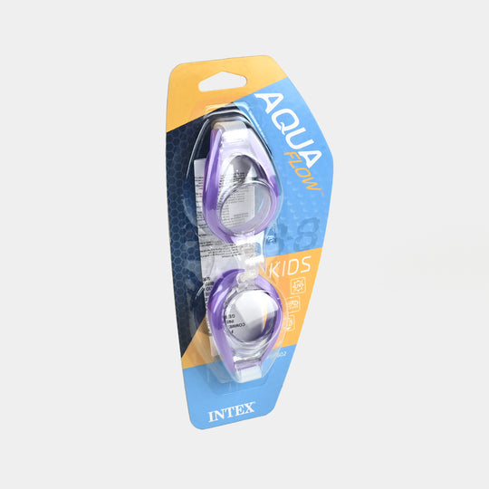 Intex Junior Goggle