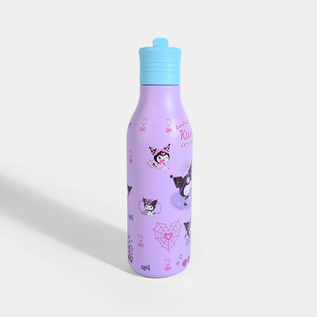 Stainless Steel Water Bottle for Kids