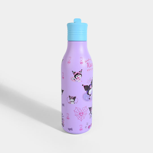 Stainless Steel Water Bottle for Kids