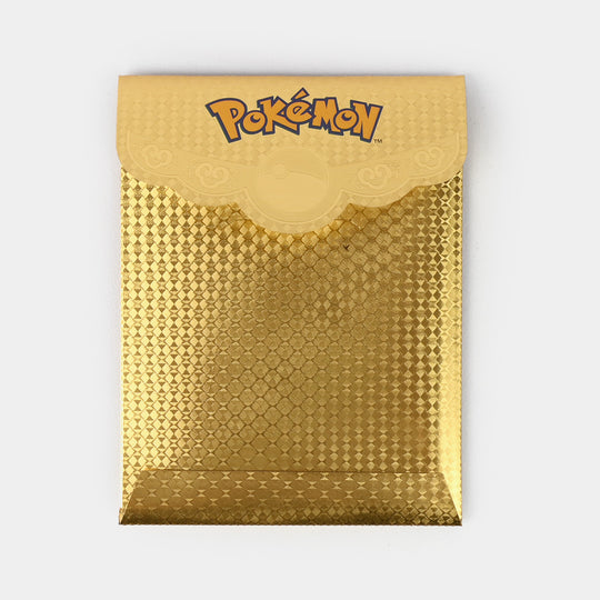 CHARACTER CARD GAME FOR KIDS