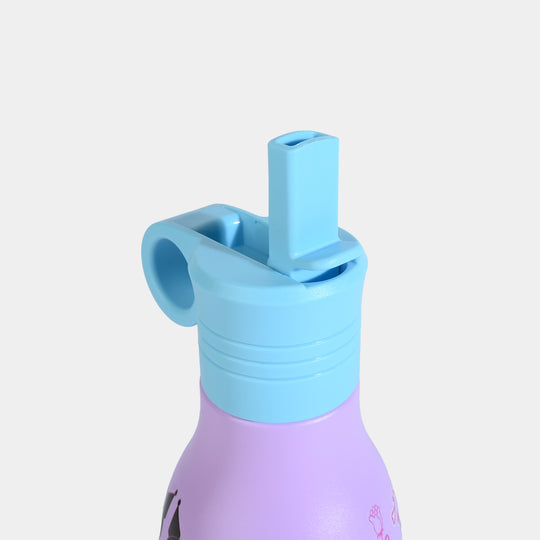 Stainless Steel Water Bottle for Kids