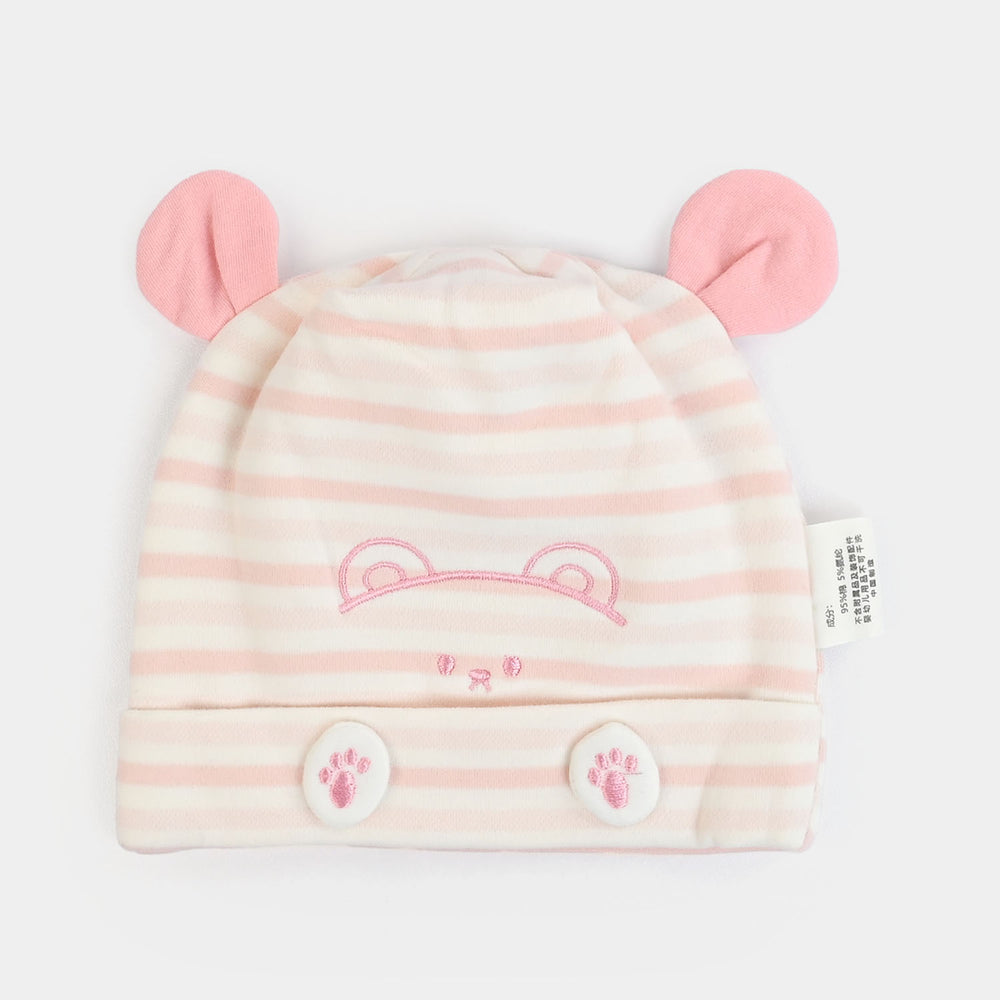 Baby Cap/Hat | 0M+