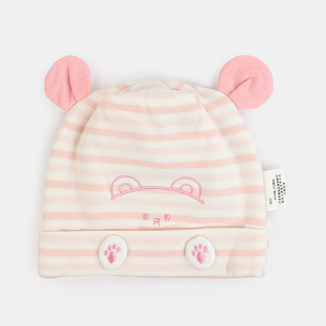 Baby Cap/Hat | 0M+