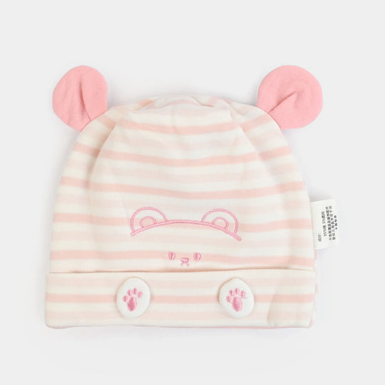 Baby Cap/Hat | 0M+
